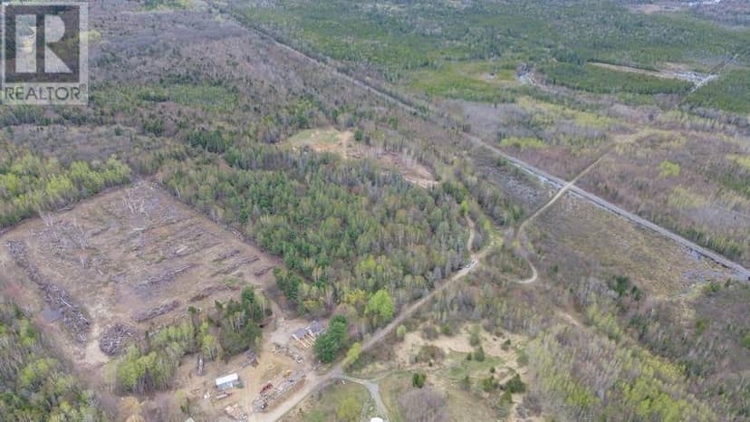 Lot 5 Giguere RD, Thessalon, photo 5