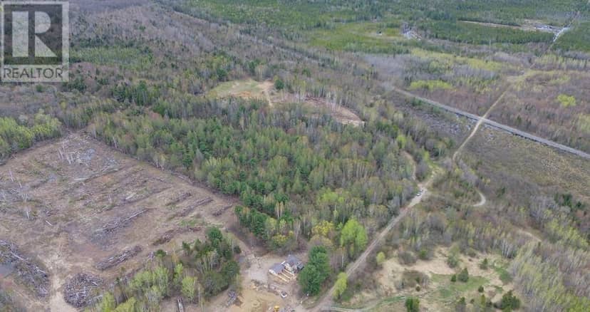 Lot 5 Giguere RD, Thessalon, photo 7