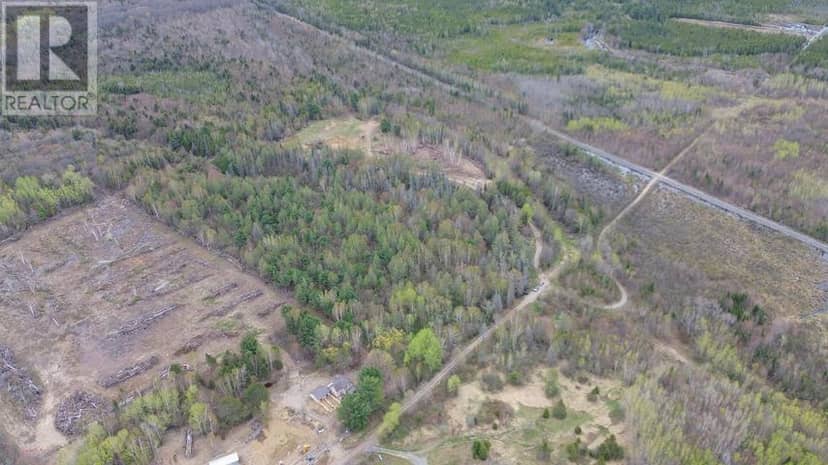Lot 5 Giguere RD, Thessalon, photo 4
