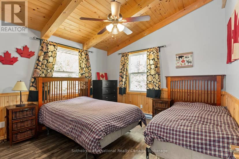 4280 Go Home Lake Shore — photo 14 of 40