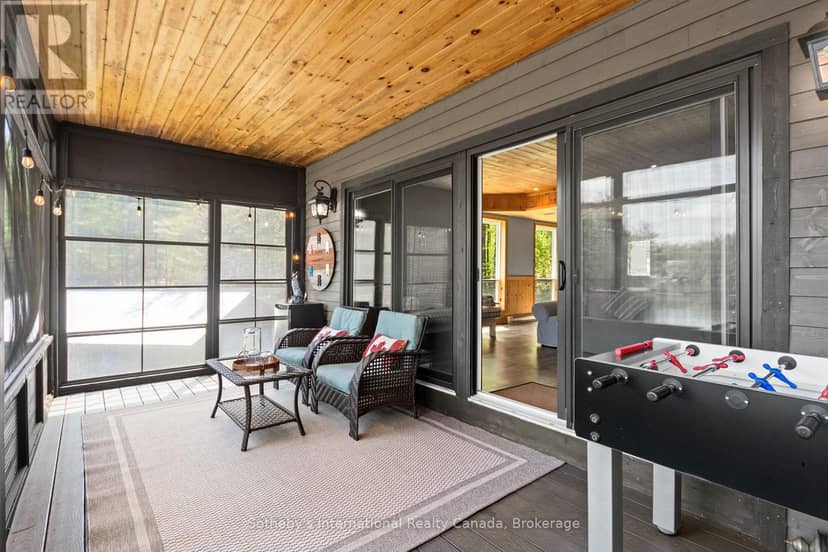 4280 Go Home Lake Shore — photo 21 of 40