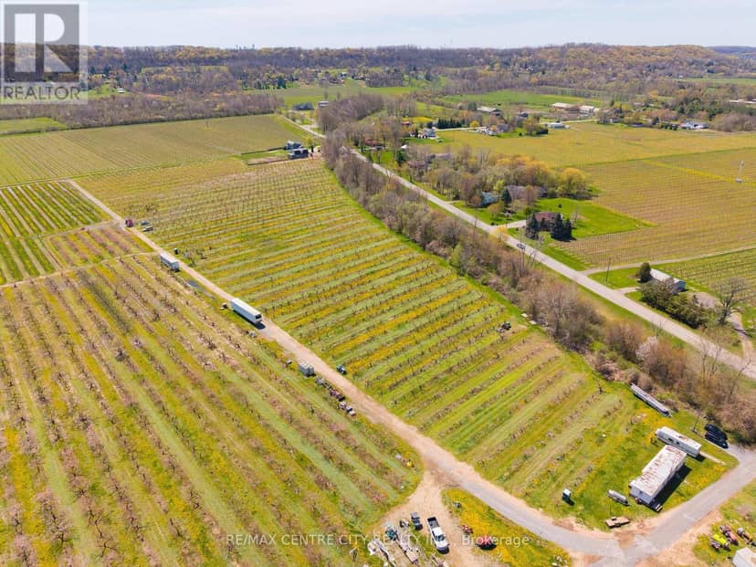 481 Concession 1 Road — photo 10 of 15