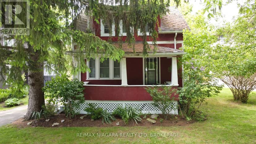 194 Chippawa Road, Port Colborne, photo 6