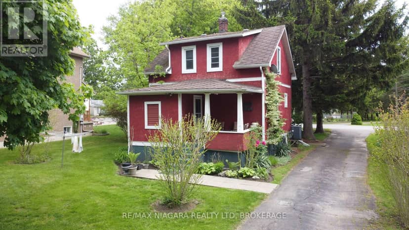 194 Chippawa Road — photo 10 of 13