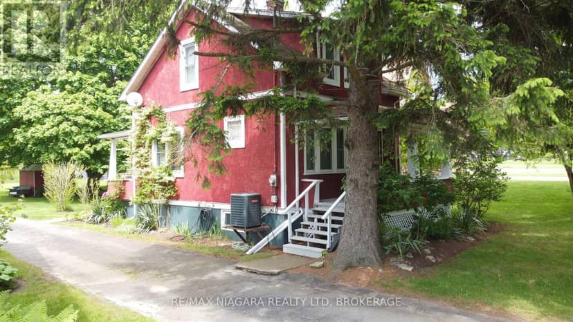 194 Chippawa Road, Port Colborne, photo 7