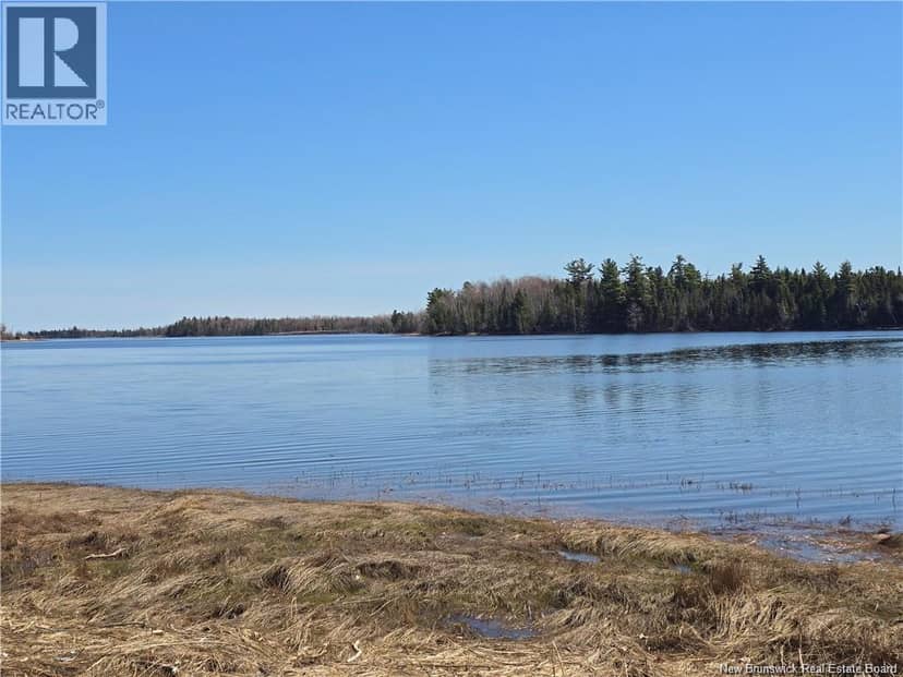 Acreage North Black River Road, Black River Bridge, photo 8