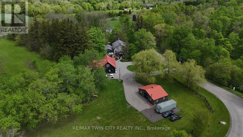 464 Piper Street, North Dumfries
