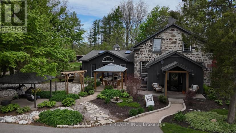 464 Piper Street, North Dumfries, photo 4