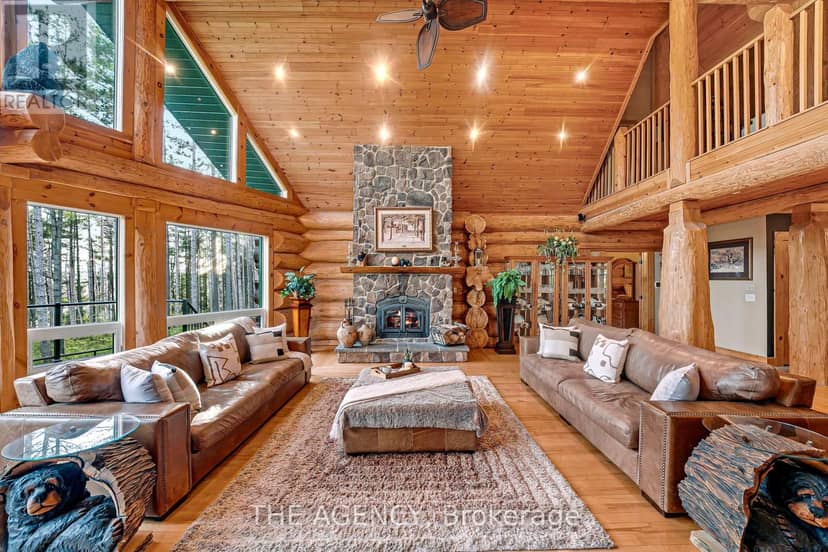 11 Nevis Ridge Drive — photo 10 of 40