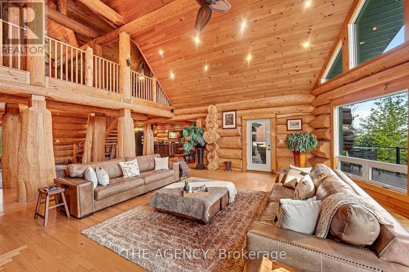 11 Nevis Ridge Drive — photo 12 of 40