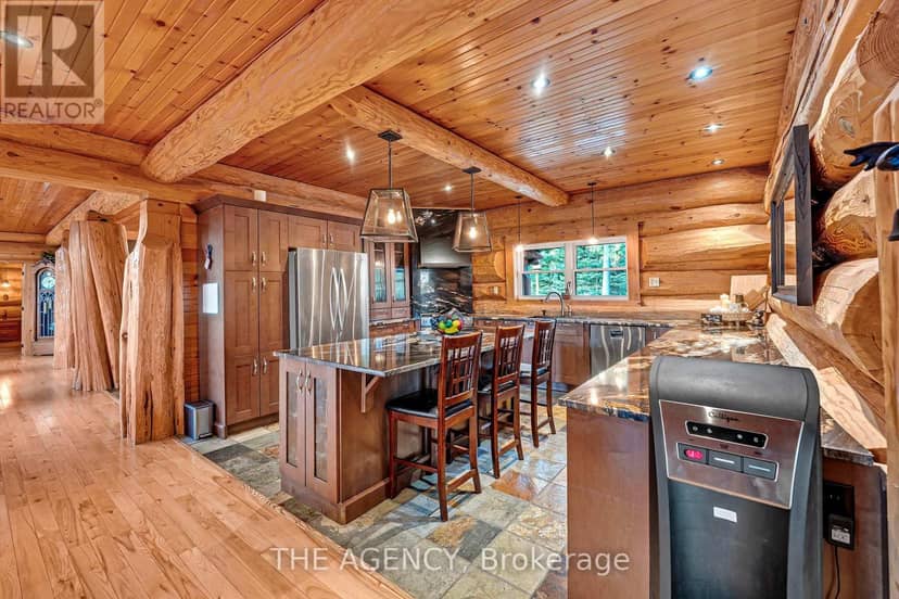 11 Nevis Ridge Drive — photo 15 of 40