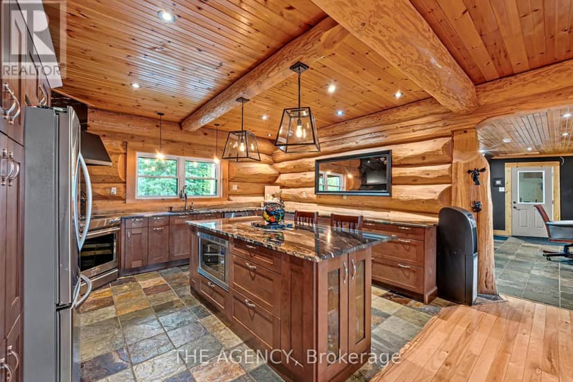 11 Nevis Ridge Drive — photo 16 of 40