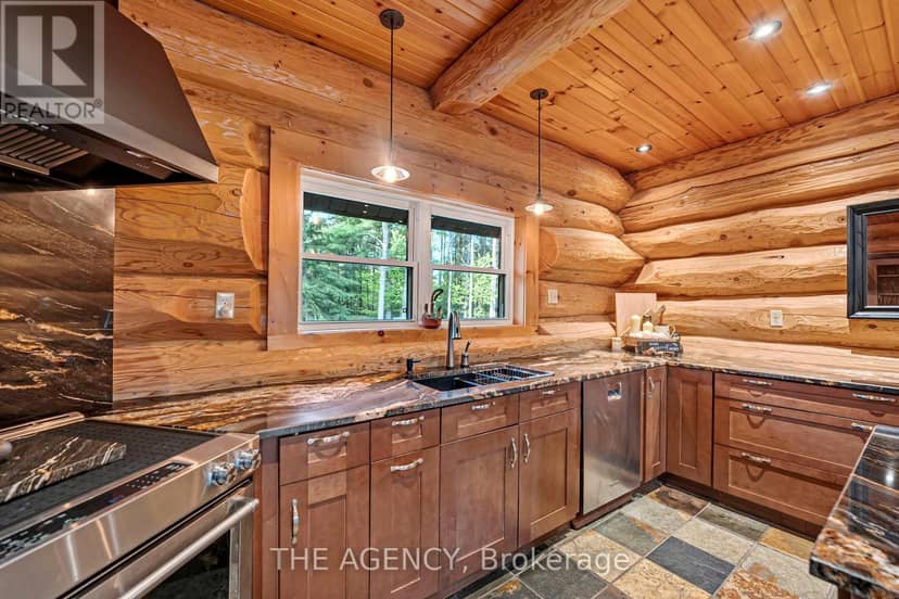 11 Nevis Ridge Drive — photo 17 of 40