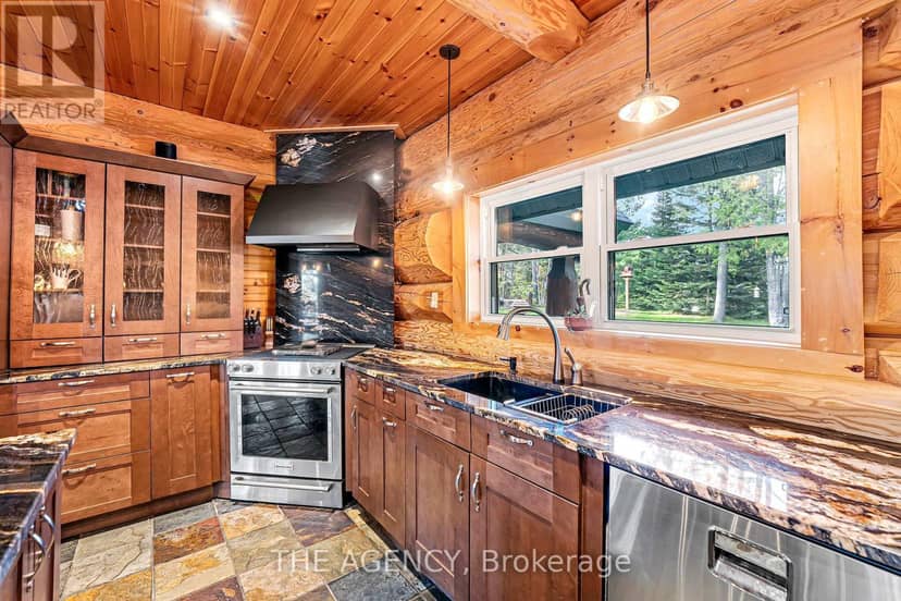 11 Nevis Ridge Drive — photo 18 of 40