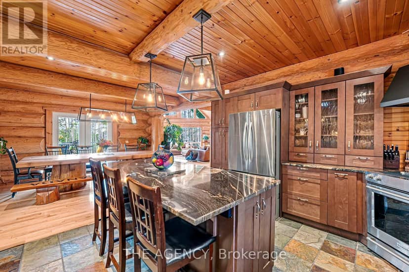 11 Nevis Ridge Drive — photo 19 of 40
