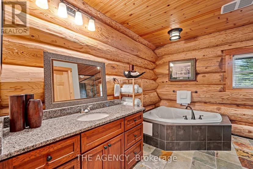 11 Nevis Ridge Drive — photo 23 of 40