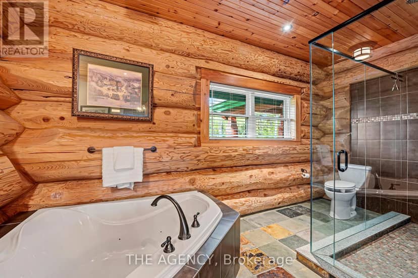 11 Nevis Ridge Drive — photo 24 of 40