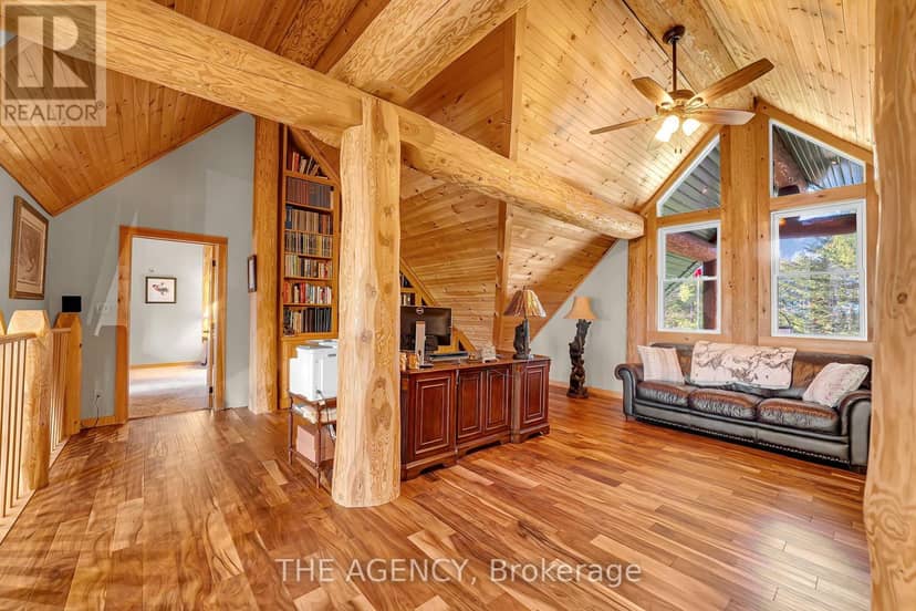 11 Nevis Ridge Drive — photo 27 of 40