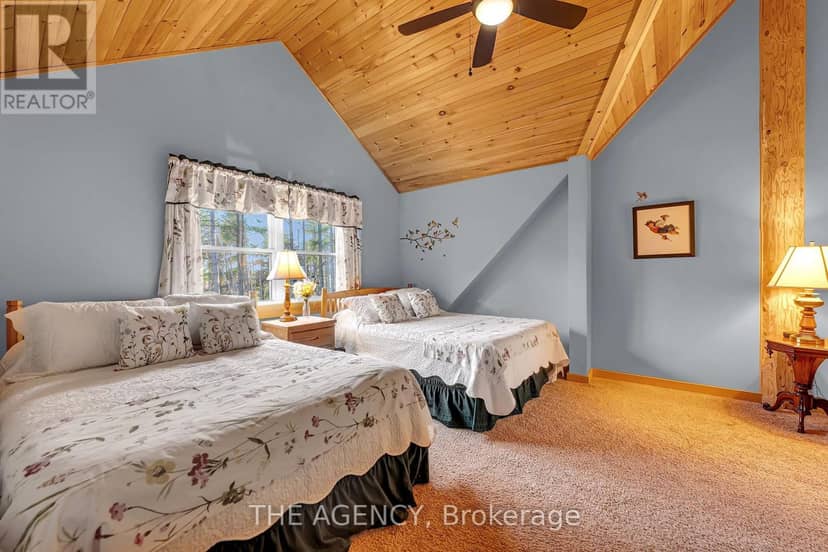 11 Nevis Ridge Drive — photo 28 of 40