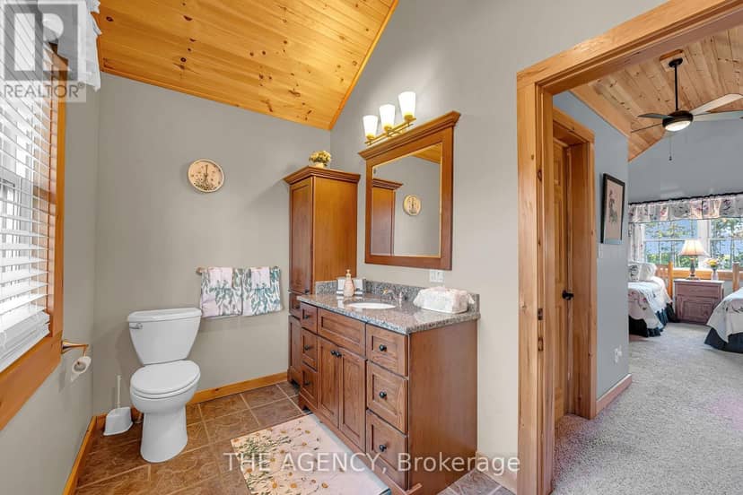 11 Nevis Ridge Drive — photo 31 of 40