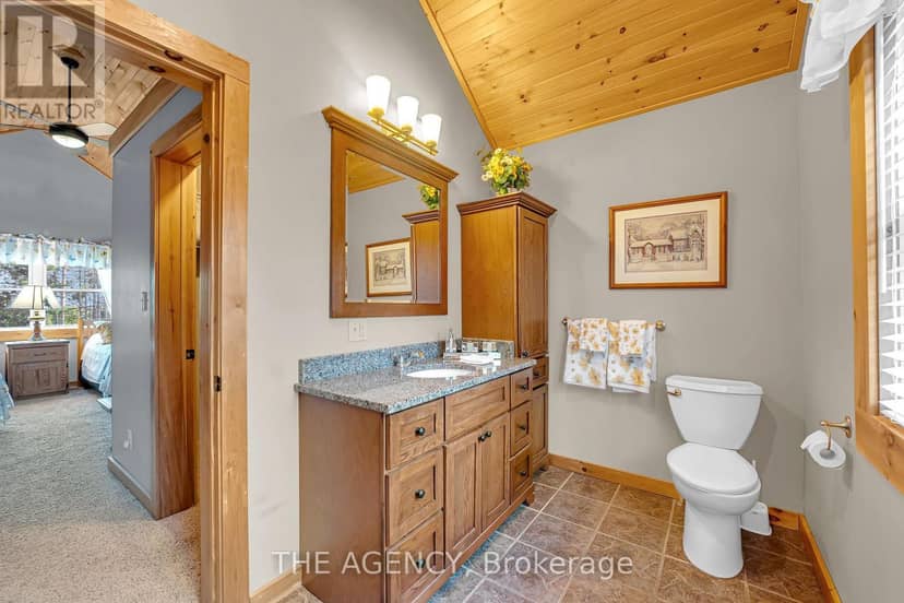 11 Nevis Ridge Drive — photo 35 of 40