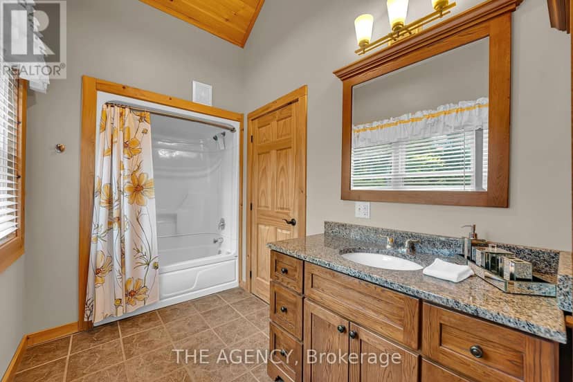 11 Nevis Ridge Drive — photo 36 of 40