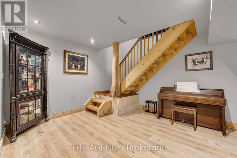 11 Nevis Ridge Drive — photo 38 of 40