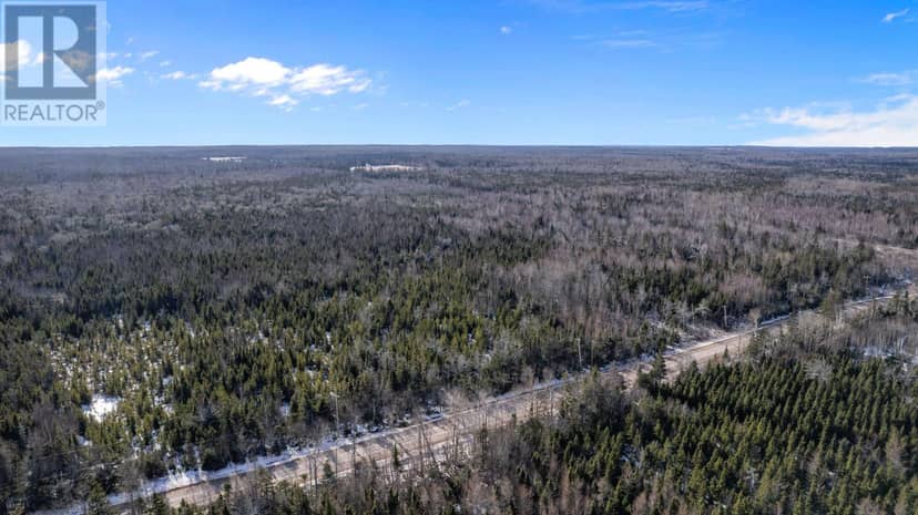 Acreage NORTHSIDE Road, Souris, photo 3