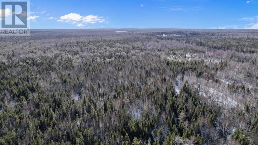 Acreage NORTHSIDE Road, Souris, photo 8