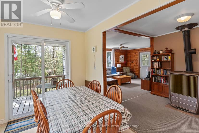 1099 Yellow Rock Drive — photo 14 of 37