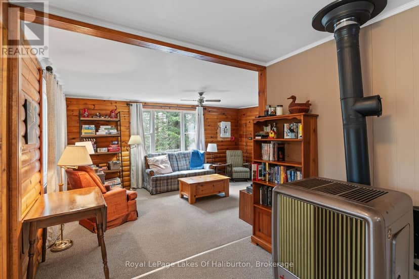1099 Yellow Rock Drive — photo 15 of 37