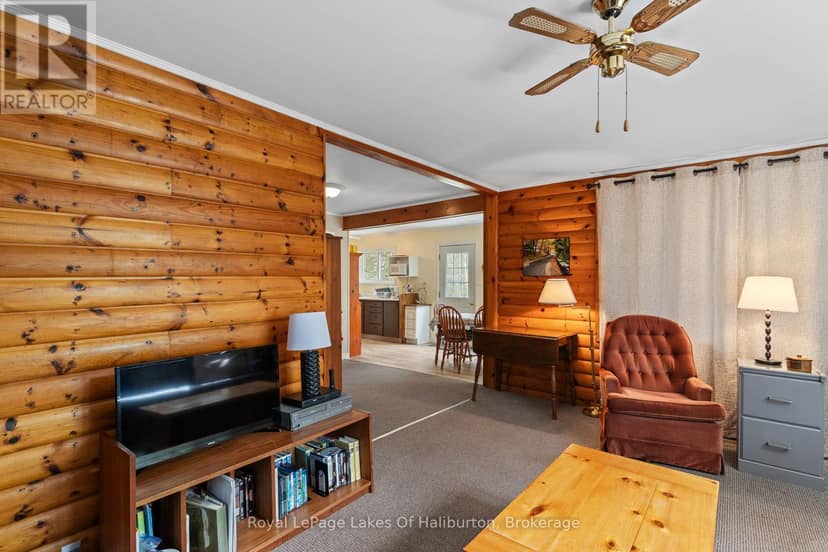 1099 Yellow Rock Drive — photo 19 of 37