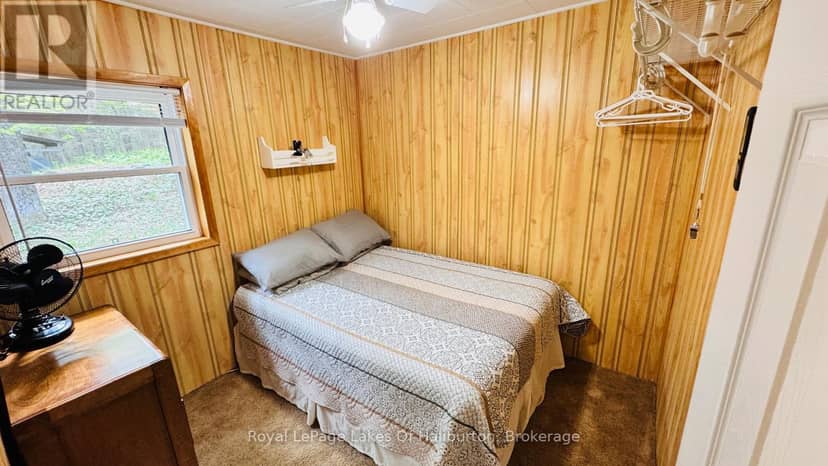 1099 Yellow Rock Drive — photo 22 of 37