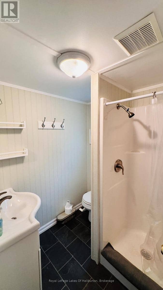 1099 Yellow Rock Drive — photo 25 of 37