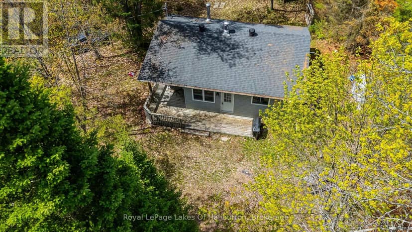 1099 Yellow Rock Drive — photo 34 of 37