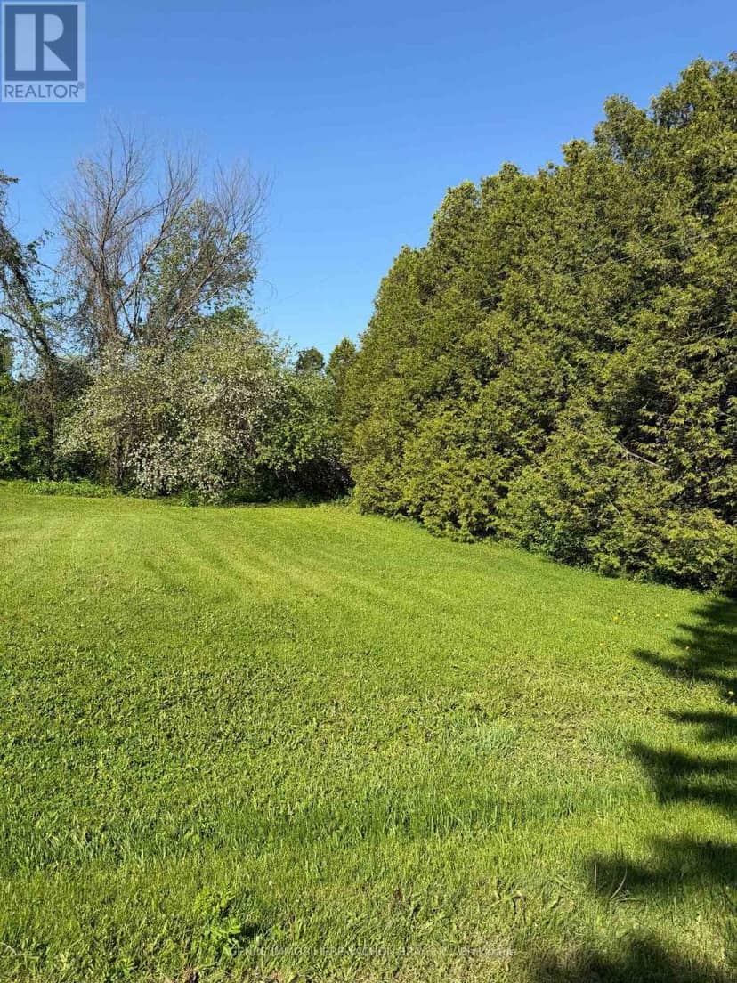 21231 Conc 6 Road, South Glengarry, photo 2