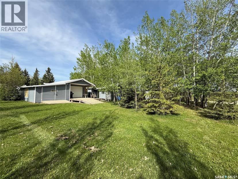 119 Zimmer CRESCENT — photo 2 of 29