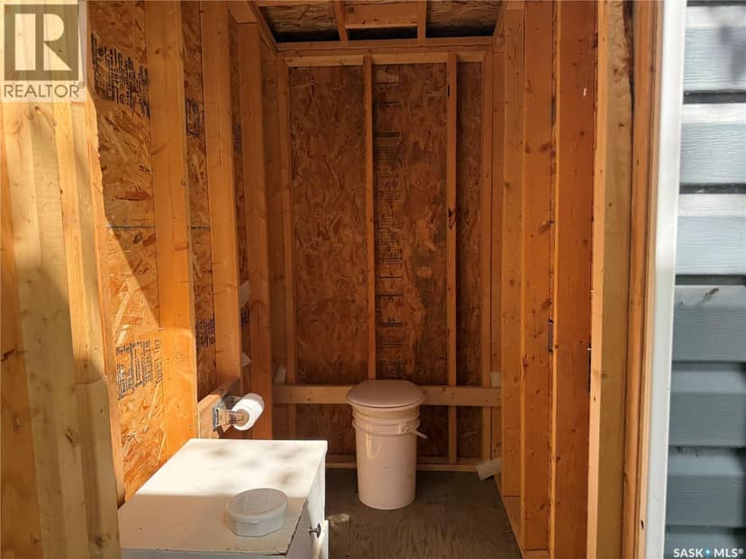 119 Zimmer CRESCENT — photo 24 of 29