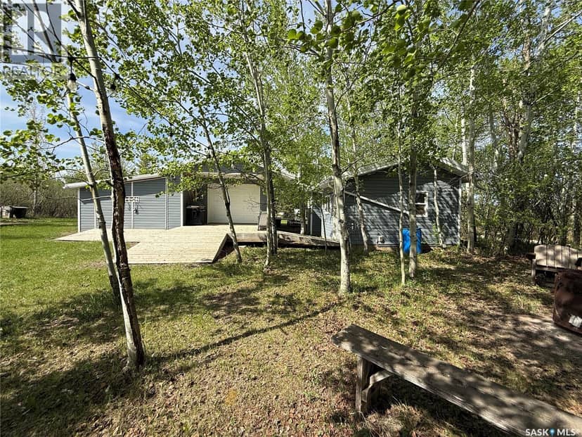 119 Zimmer CRESCENT — photo 3 of 29