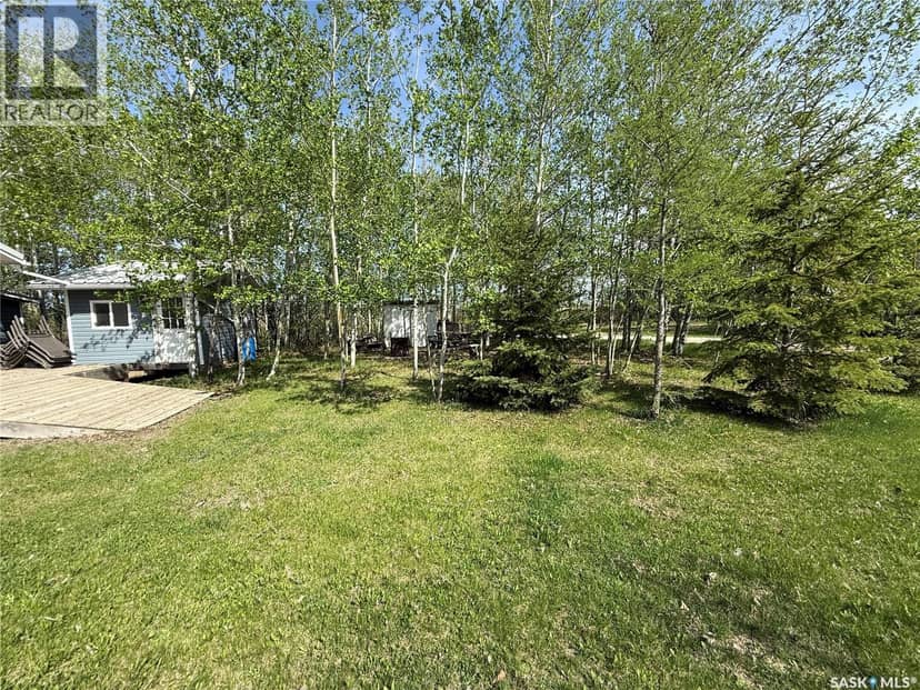 119 Zimmer CRESCENT — photo 4 of 29