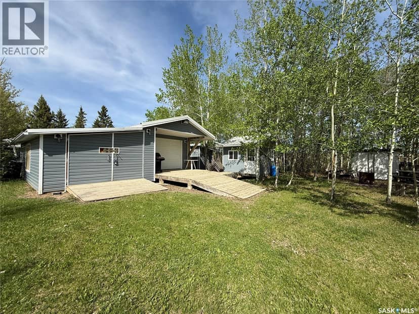 119 Zimmer CRESCENT — photo 5 of 29