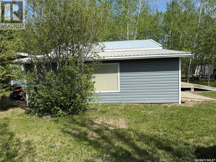 119 Zimmer CRESCENT — photo 9 of 29