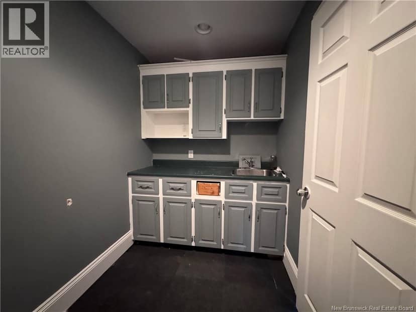 35 Juniper Mill Road, Juniper, photo 8