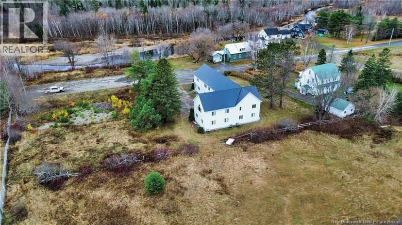 35 Juniper Mill Road — photo 31 of 34
