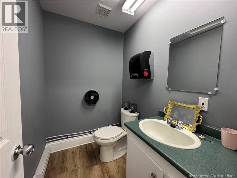 35 Juniper Mill Road, Juniper, photo 6