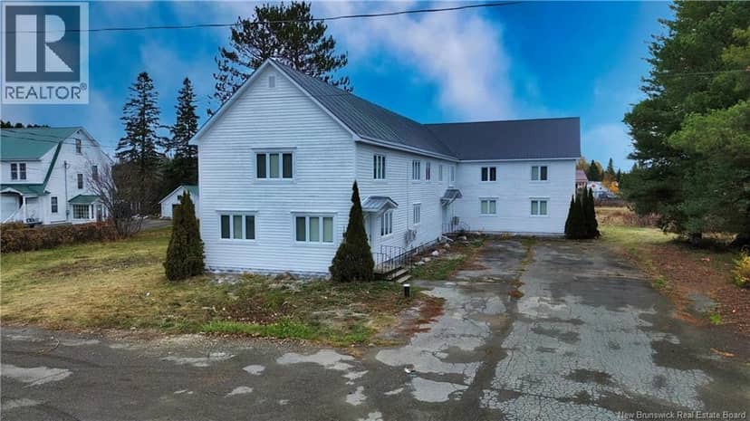 35 Juniper Mill Road — photo 32 of 34