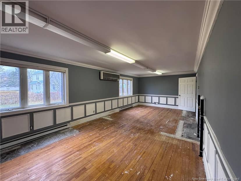 35 Juniper Mill Road — photo 15 of 34