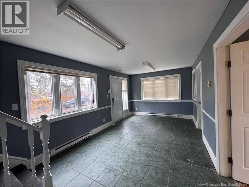 35 Juniper Mill Road — photo 17 of 34