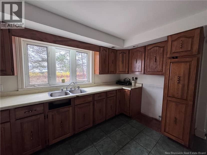 35 Juniper Mill Road — photo 20 of 34