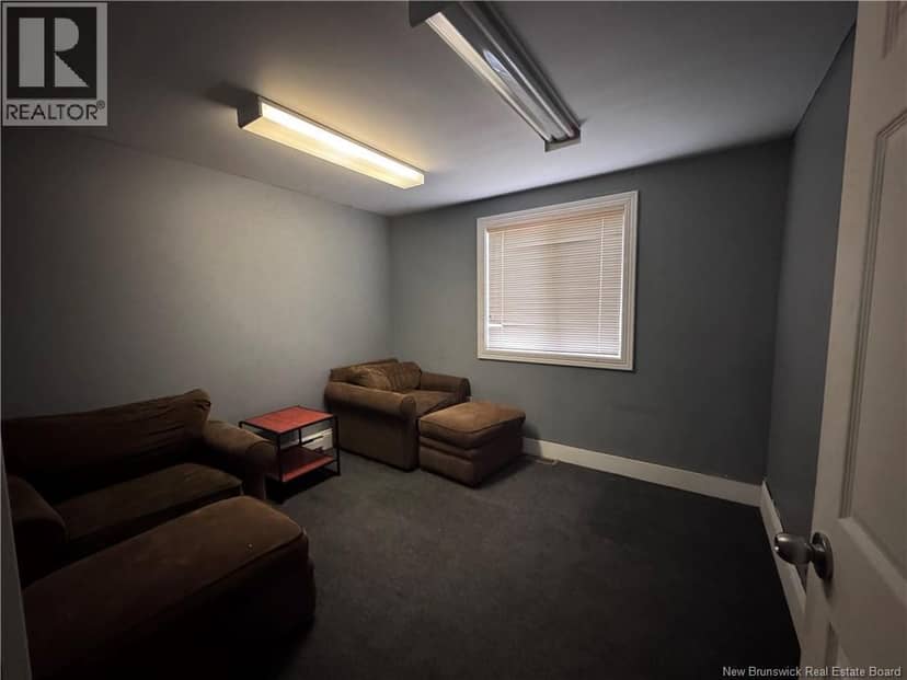 35 Juniper Mill Road — photo 19 of 34